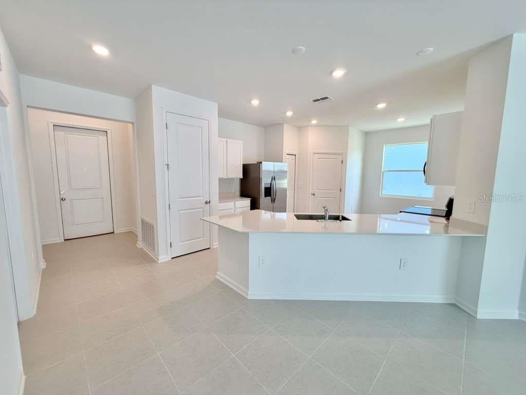 3483 MUD CANYON Drive – photo 3