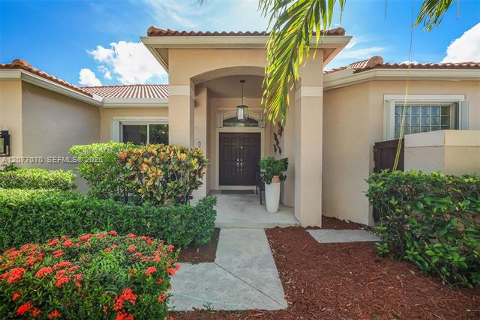 1928 Water Ridge Dr # 1928, Weston, FL 33326 – photo 5