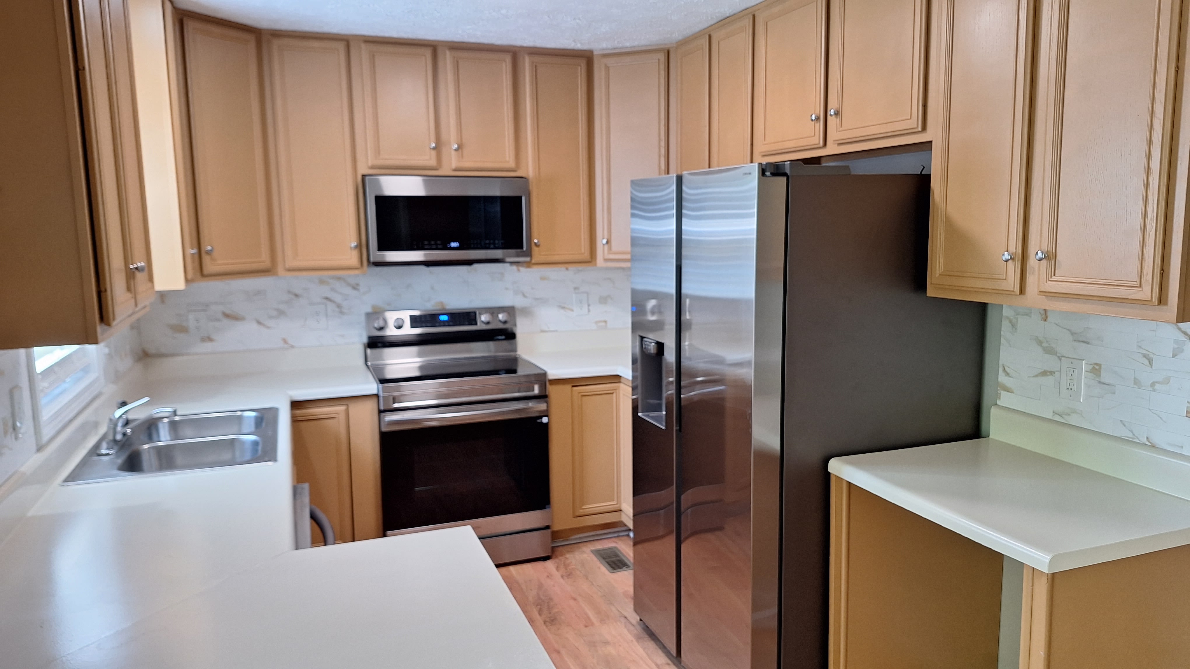 1611 Nc-27 – photo 3