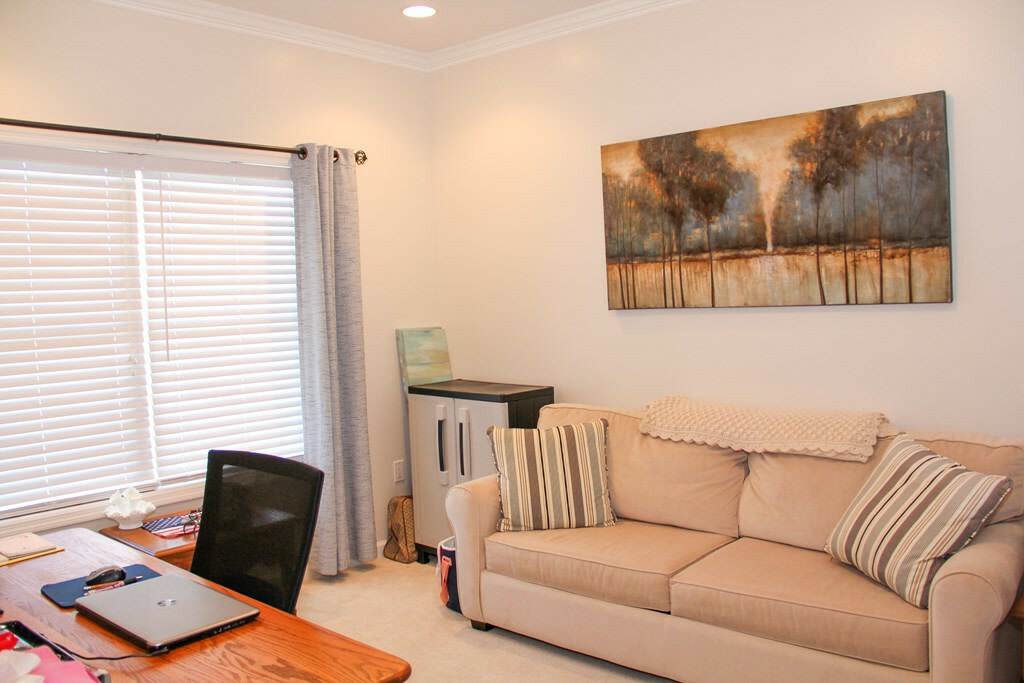 58 Club Road – photo 2