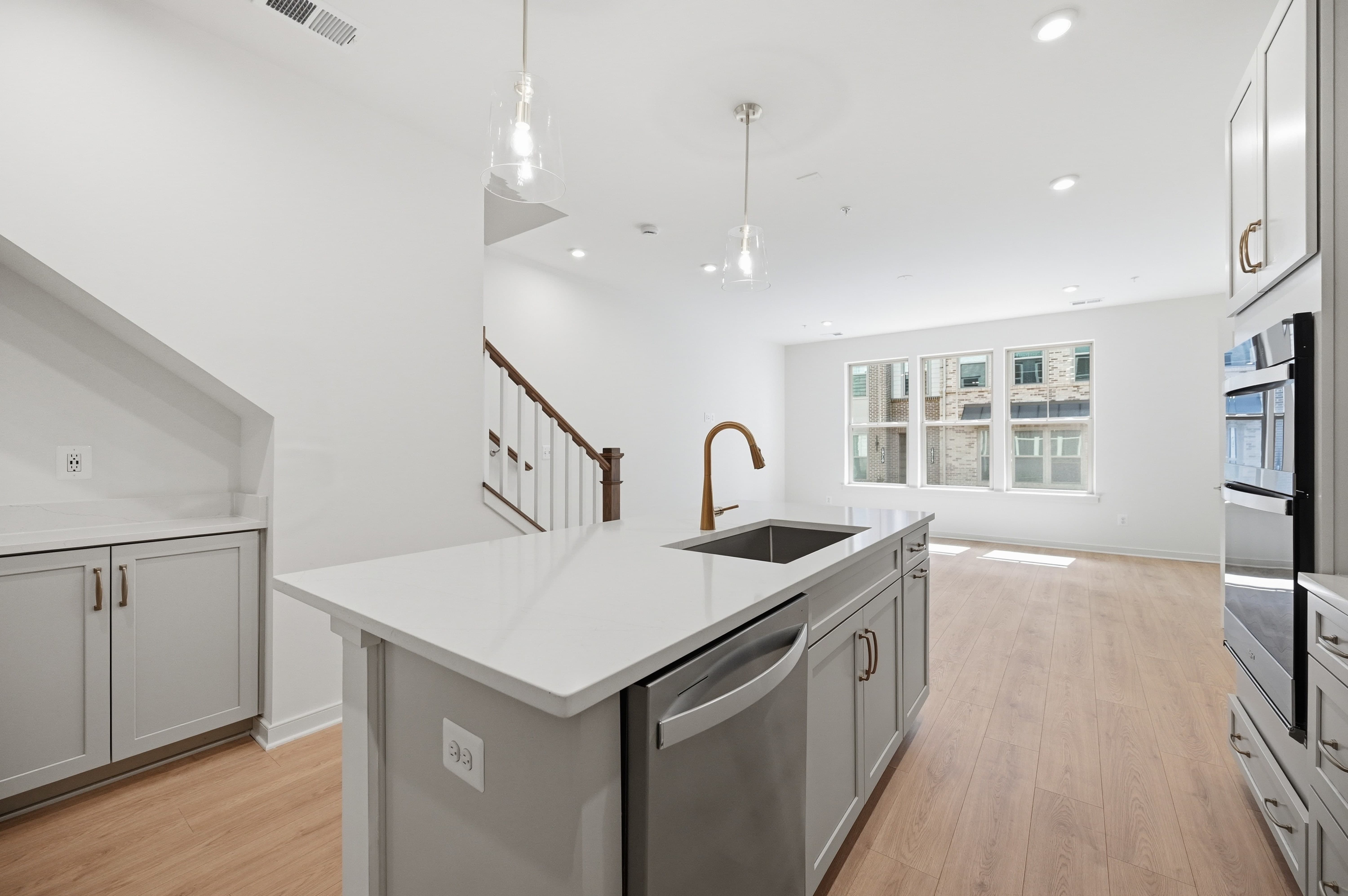 19714 Misty Moss Square – photo 4