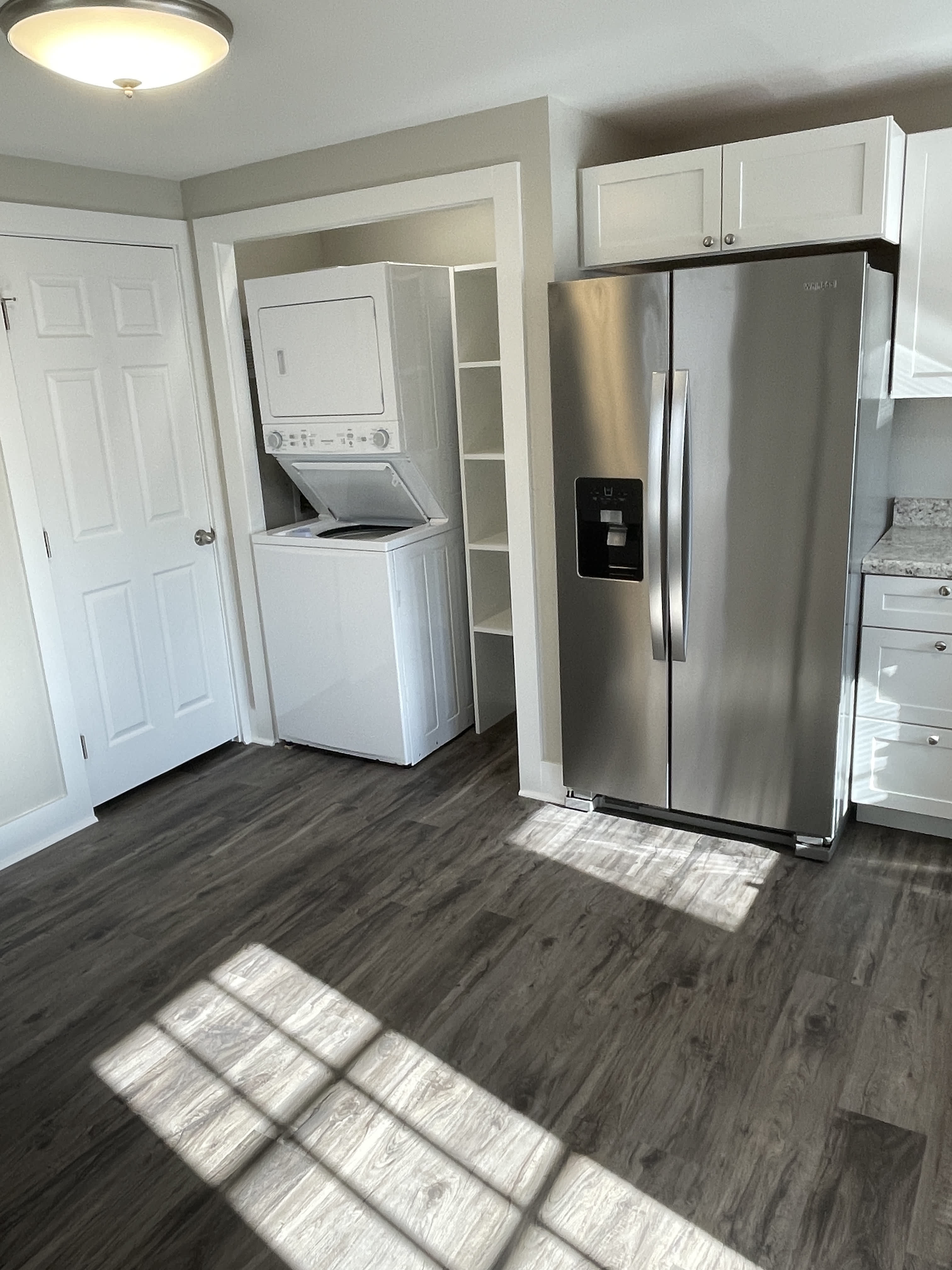 337 Sw 3Rd St – photo 3
