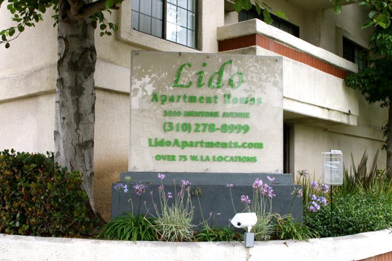 3500 Mentone Avenue – photo 2