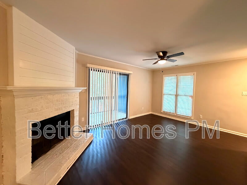 4840 North New Hope Road – photo 3