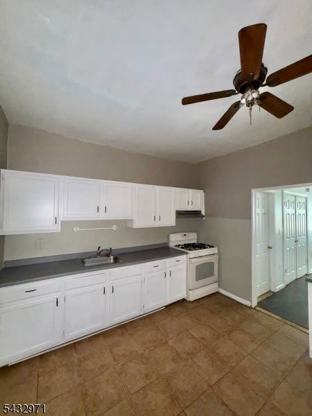 1084 Sanford Ave – photo 2