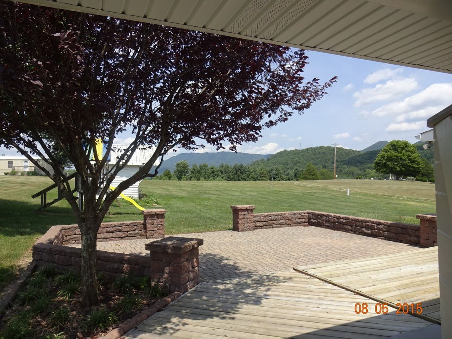 4 Bedroom 3 Bath House – photo 2
