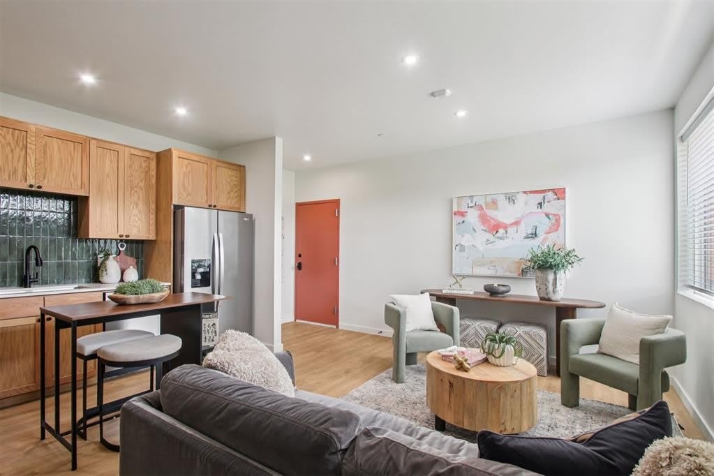 1744 Nw 15Th Street – photo 5