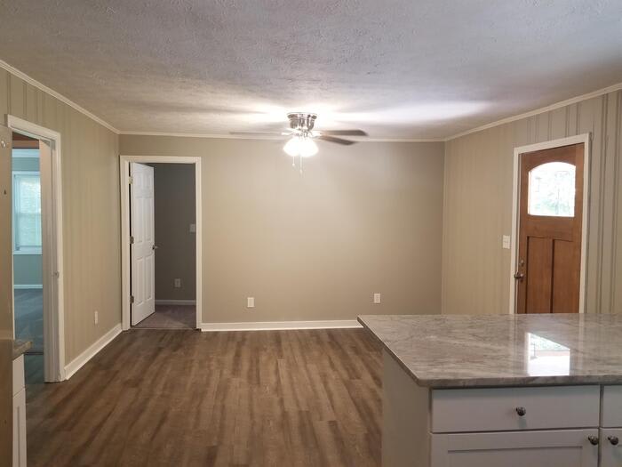1591 Ruth Jackson Road – photo 4
