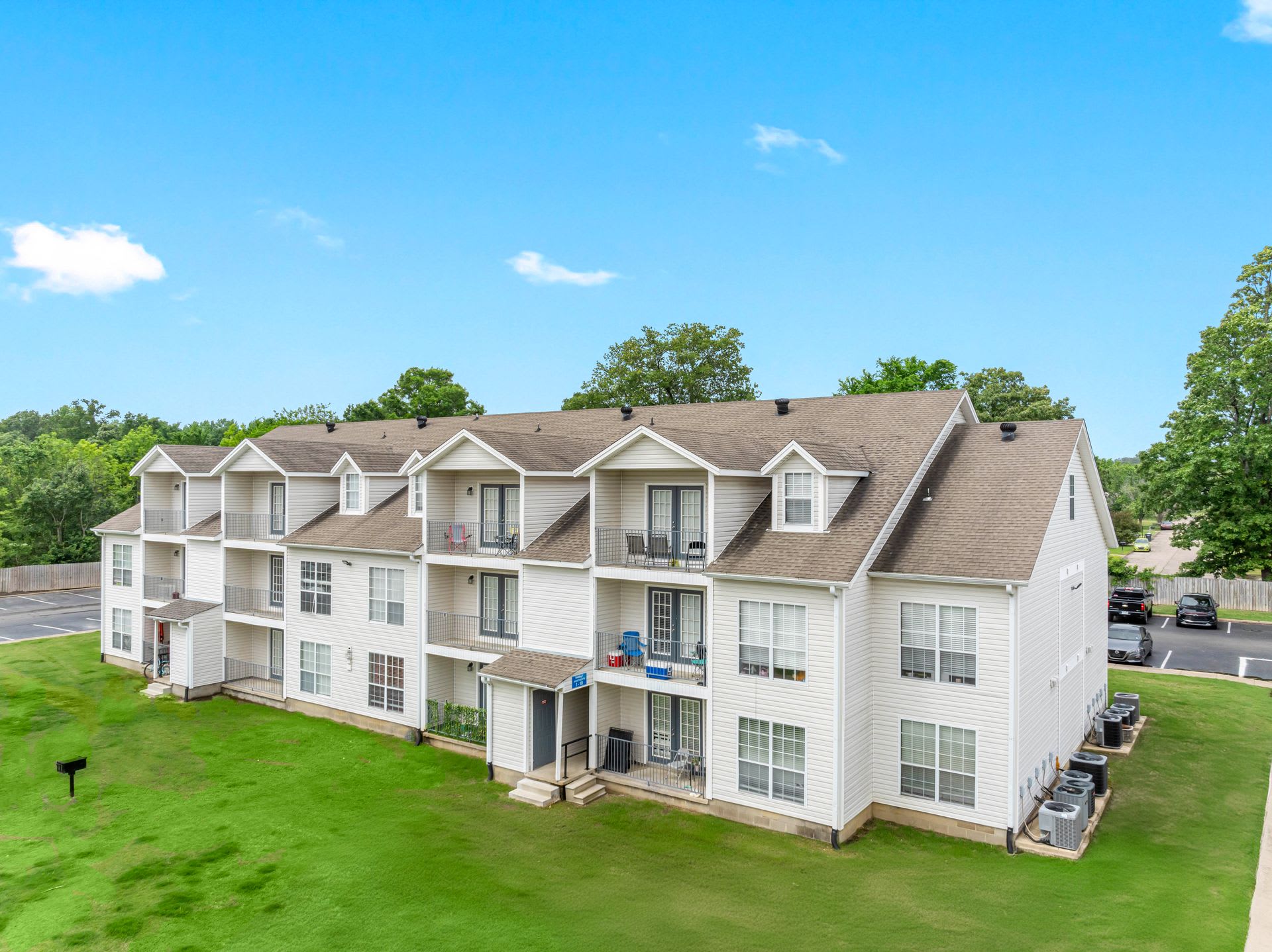 DLP Jonesboro – photo 4