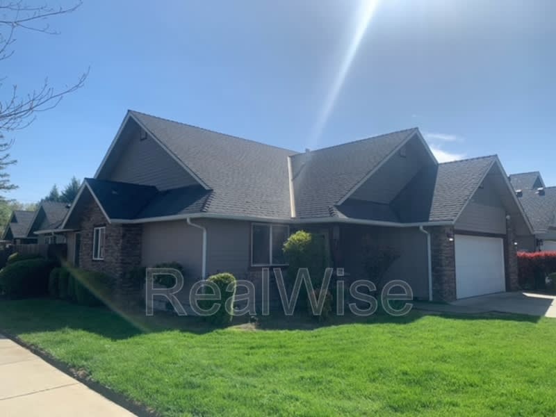 1188 SW Derek Ln – photo 2