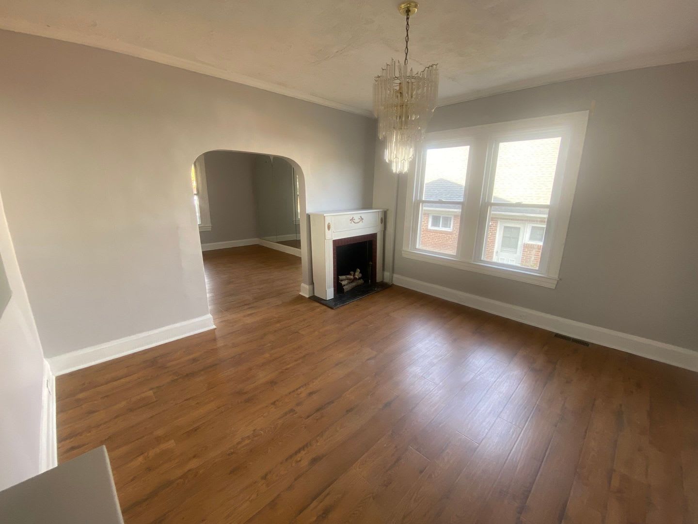 3203 Glen Avenue – photo 3