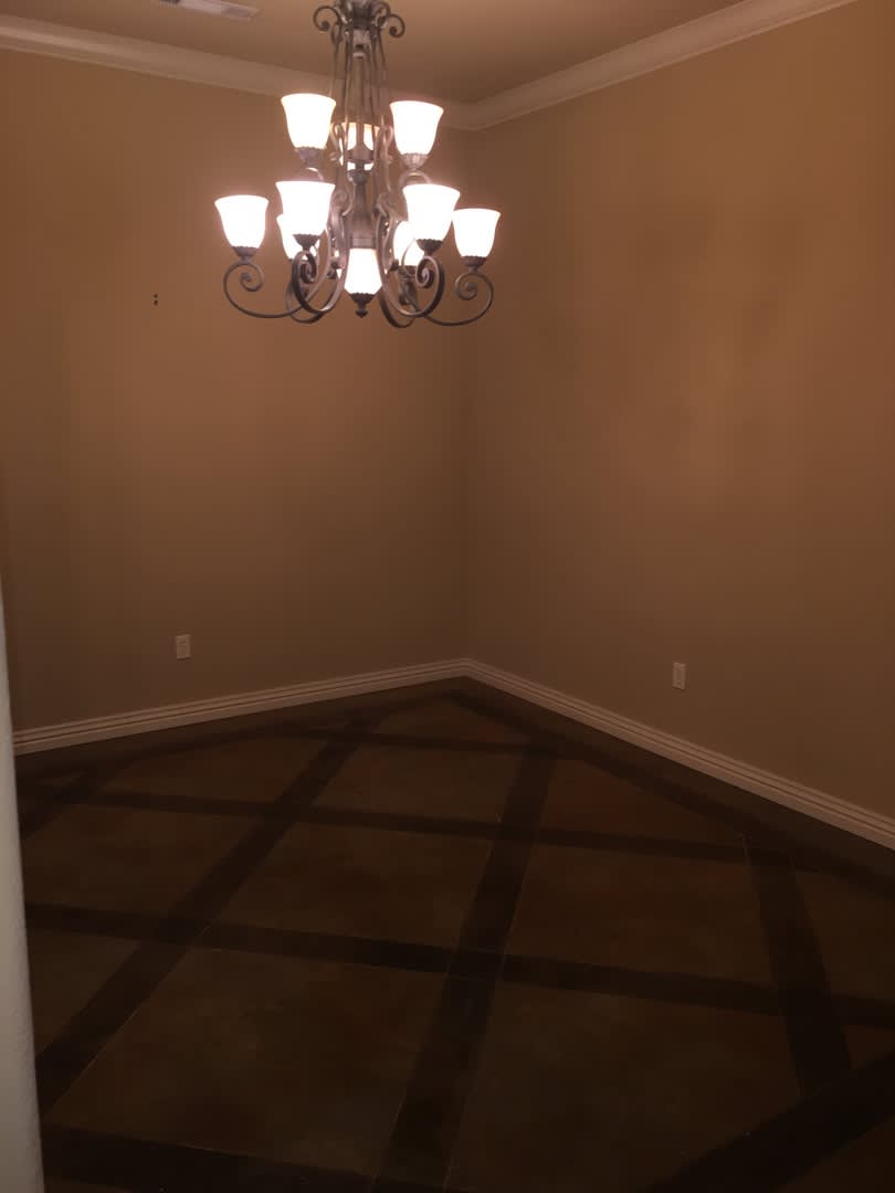 Clabber Creek Subdivision PH II – photo 5
