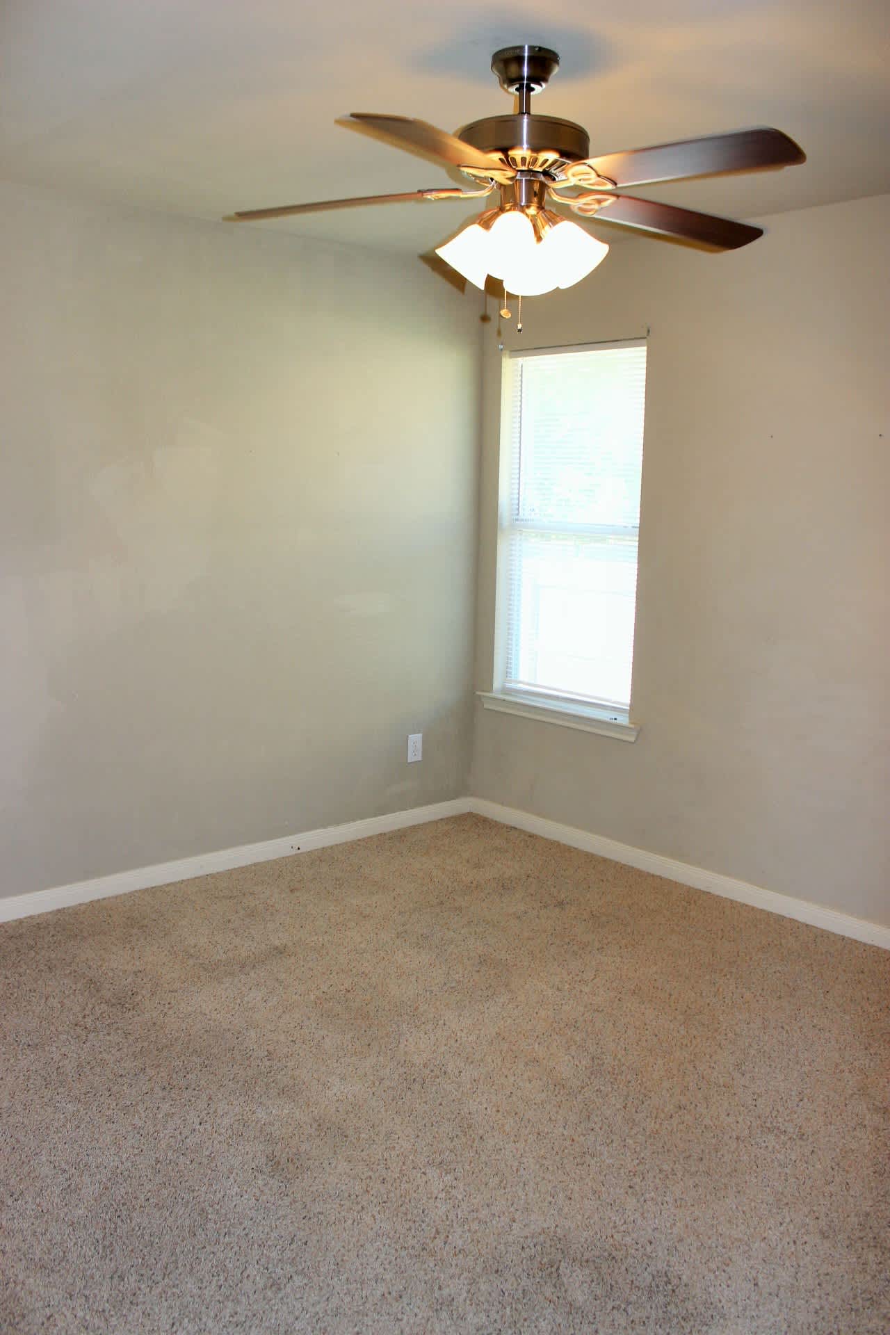 105 Ava Drive – photo 5