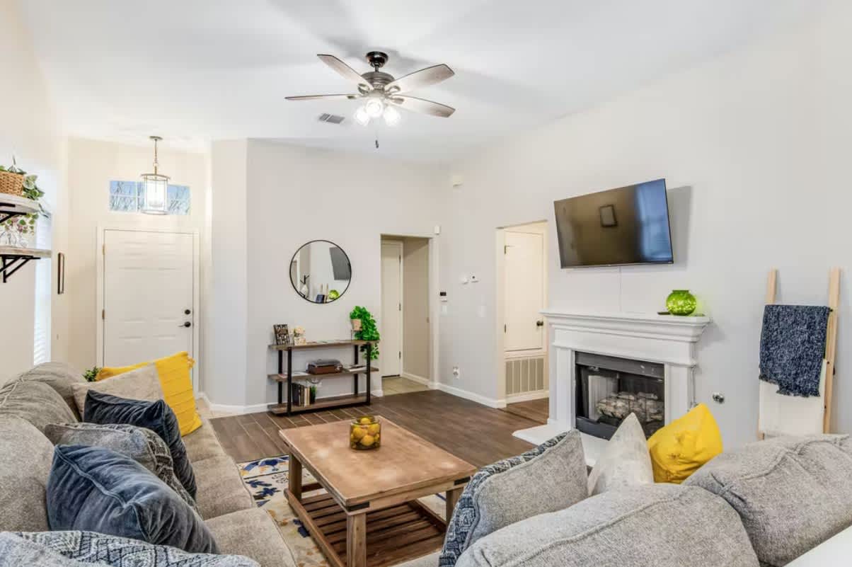 21312 Secretariat Ridge Lane – photo 5