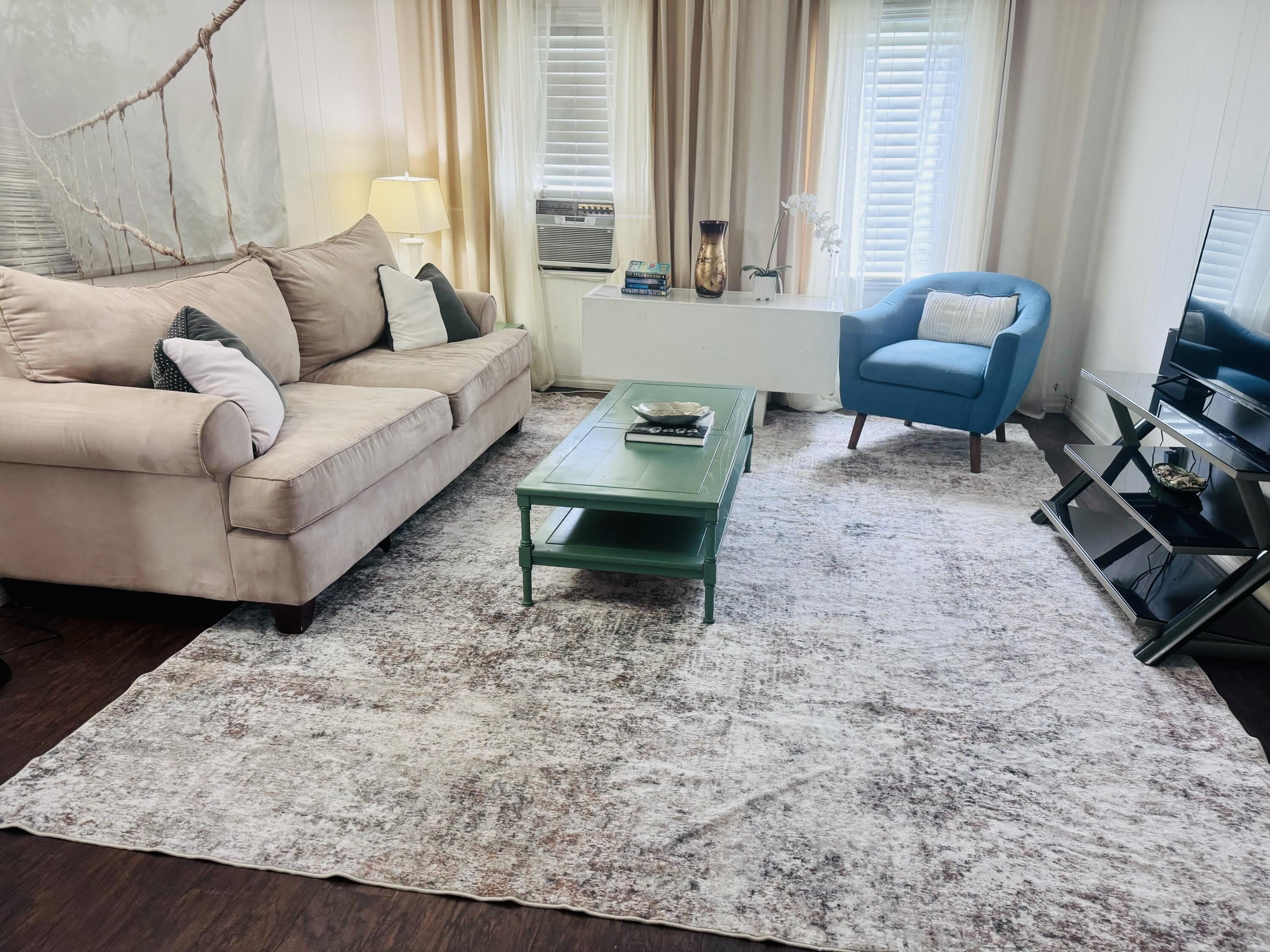 204 S M Street – photo 3