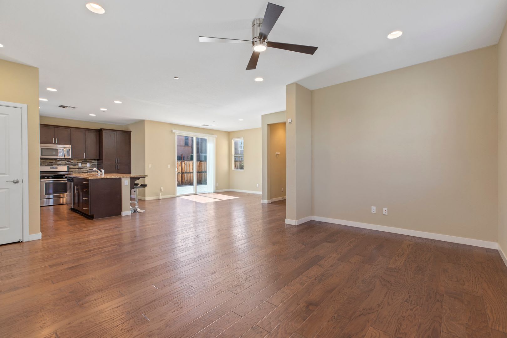 20833 Grapevine Drive – photo 3