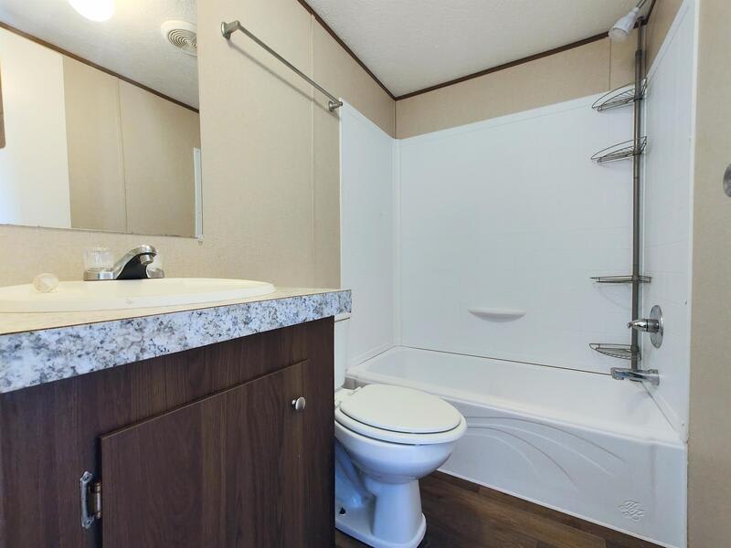312 West Tower Lane – photo 3
