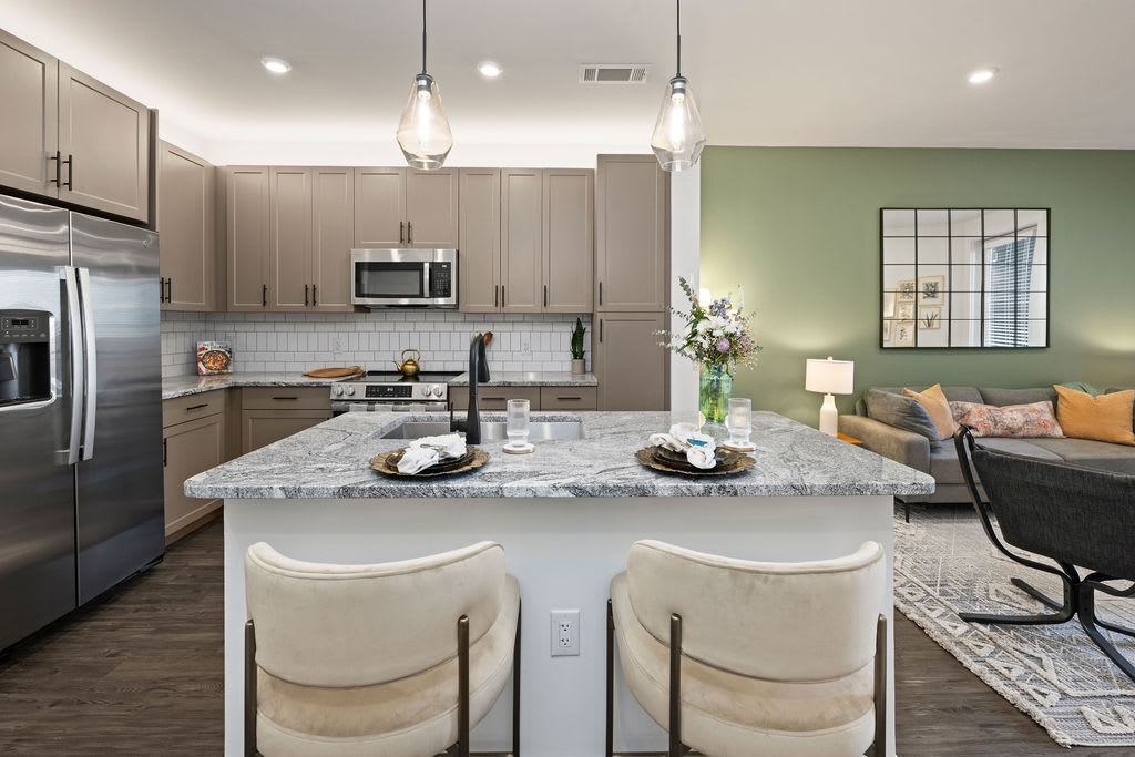 Enclave at Radius Dilworth – photo 5