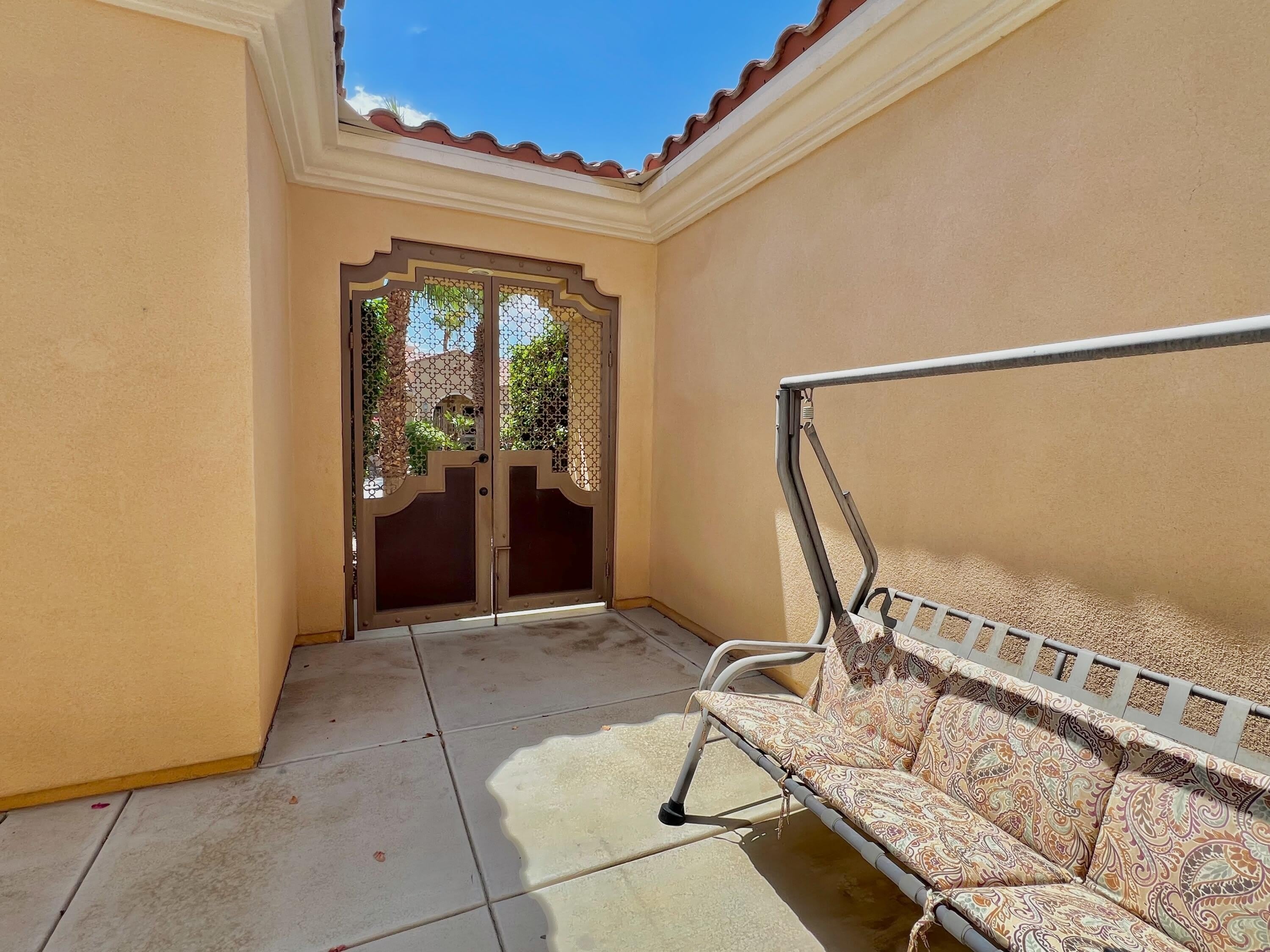 81562 Camino Los Milagros – photo 3