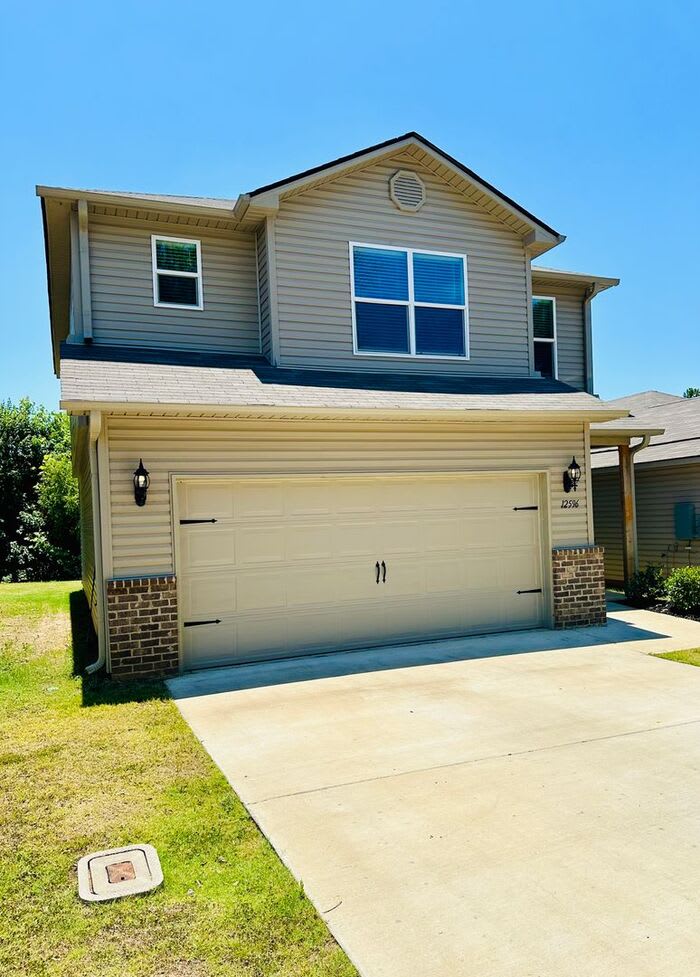 12596 Waterbury Way – photo 4