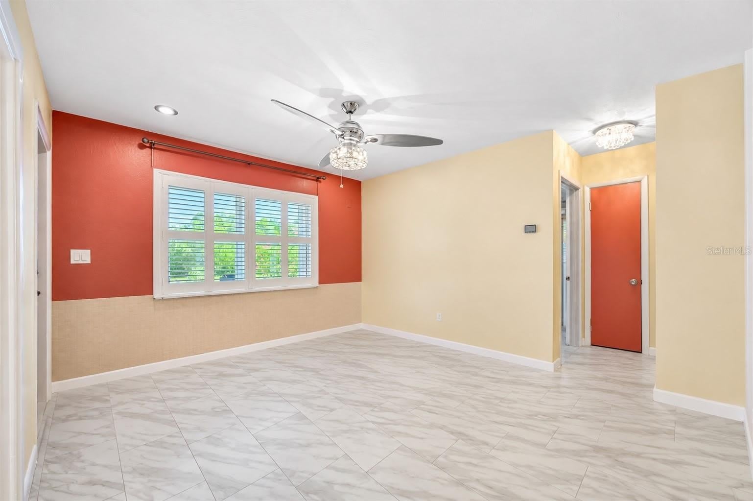 1572 77TH Avenue N – photo 3