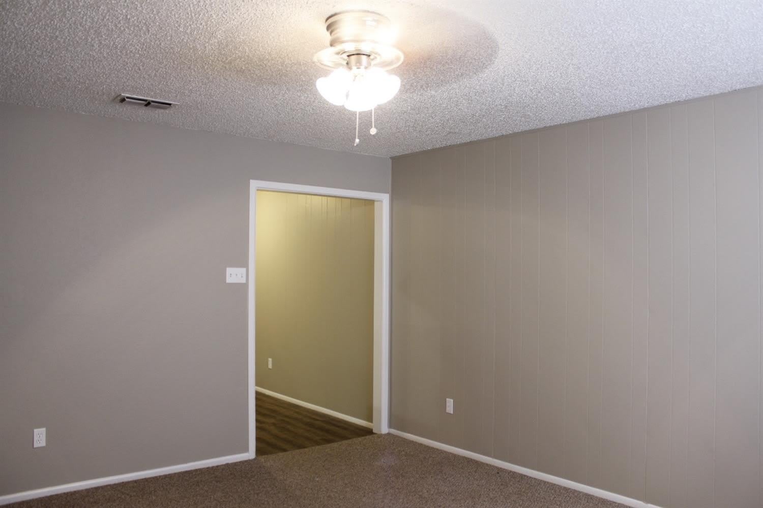 6513 21St Street – photo 5