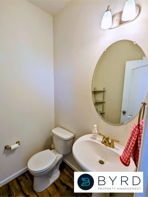 16901 Thornapple Run – photo 4