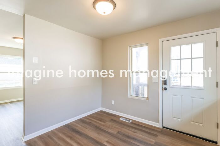 410 West 23rd Street – photo 5