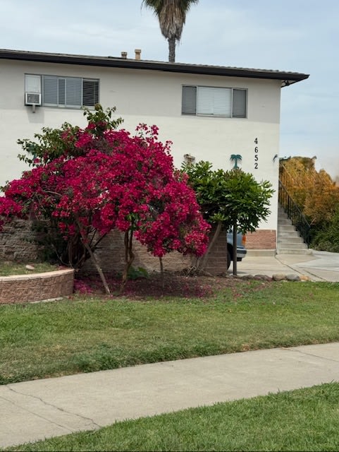 4652 East Mountain View Drive – photo 1