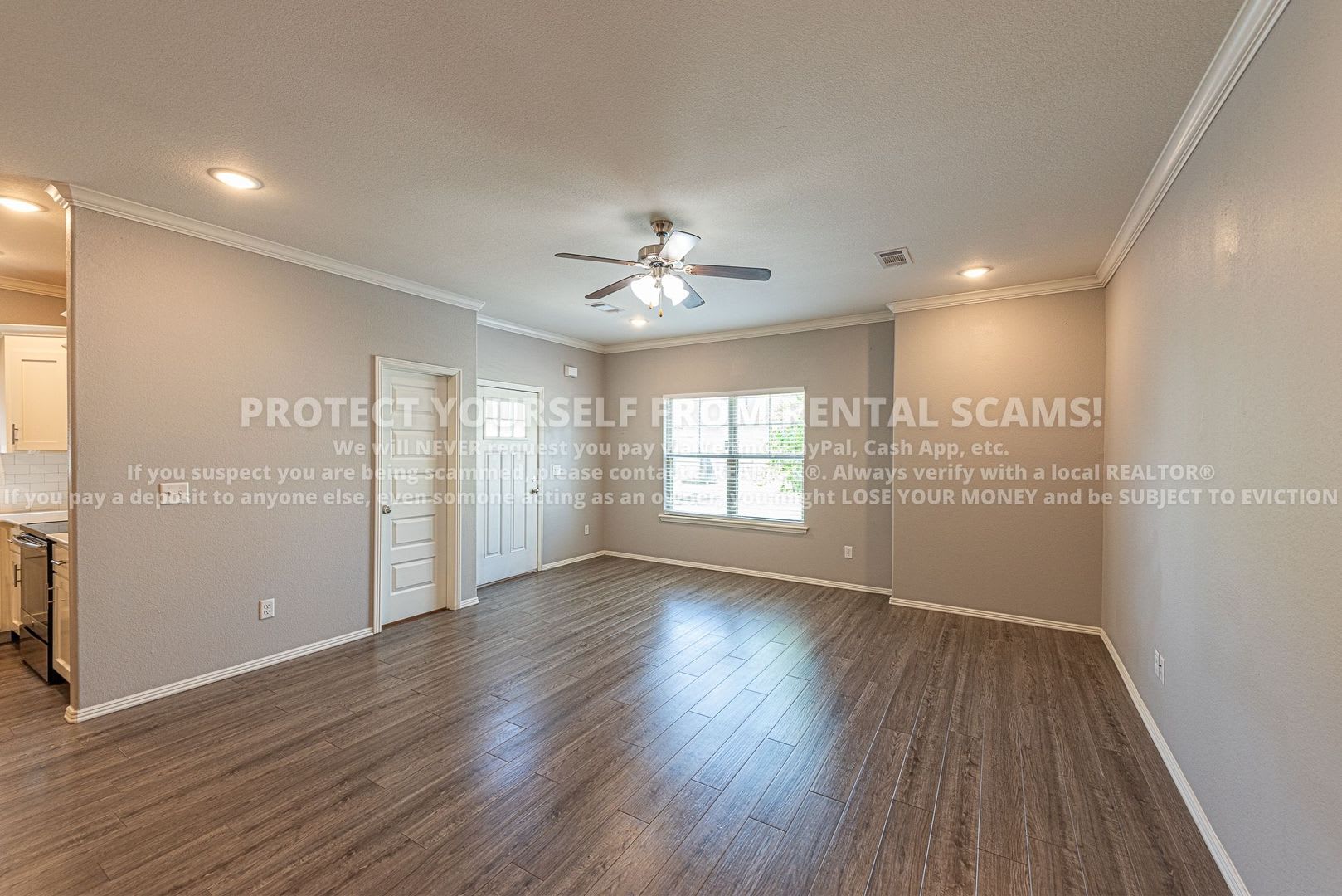 1271 N Corsica Drive Fayetteville Ar 72704 – photo 4