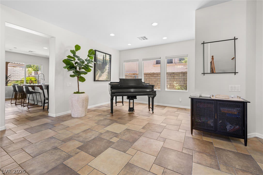 816 Colina Alta Place – photo 3