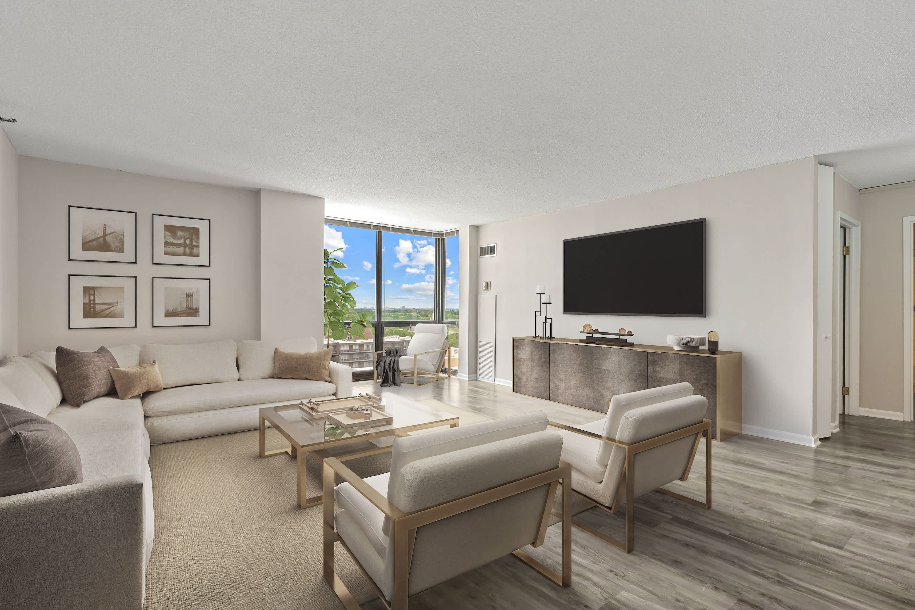 100 Forest Place – photo 4