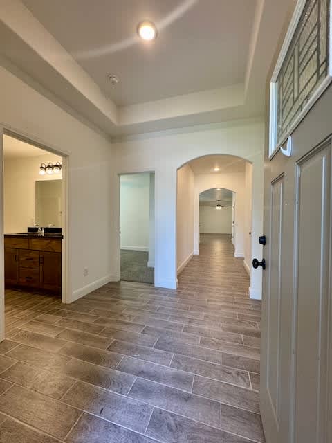 1331 Ari Avenue – photo 2