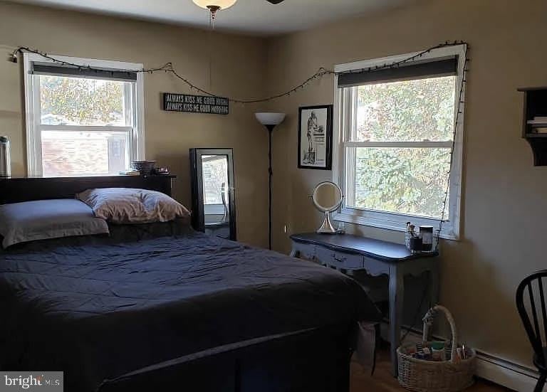4313 HEMINGWAY Drive – photo 4