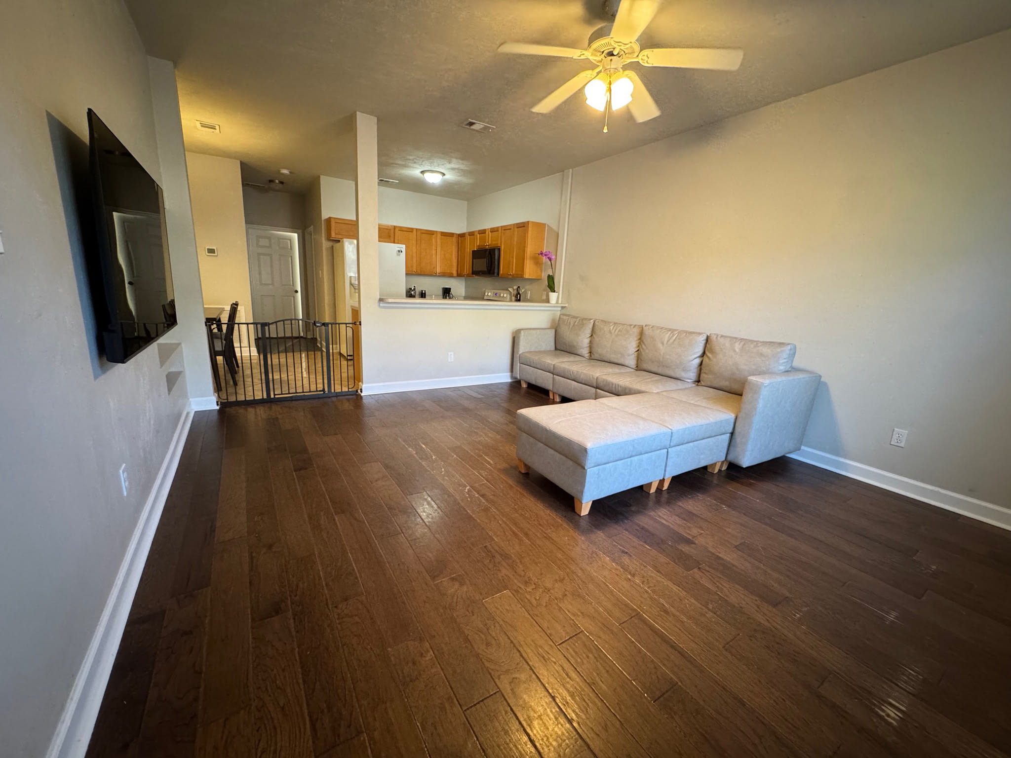 3400 Old Bainbridge Road – photo 2