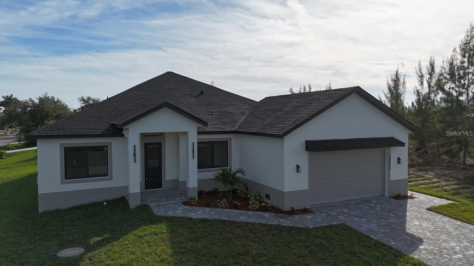 10426 LIVE OAK Road – photo 2