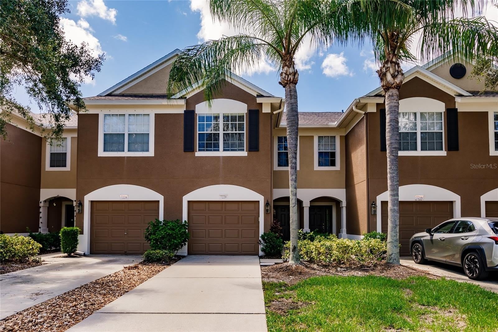 7220 83RD Drive E – photo 1