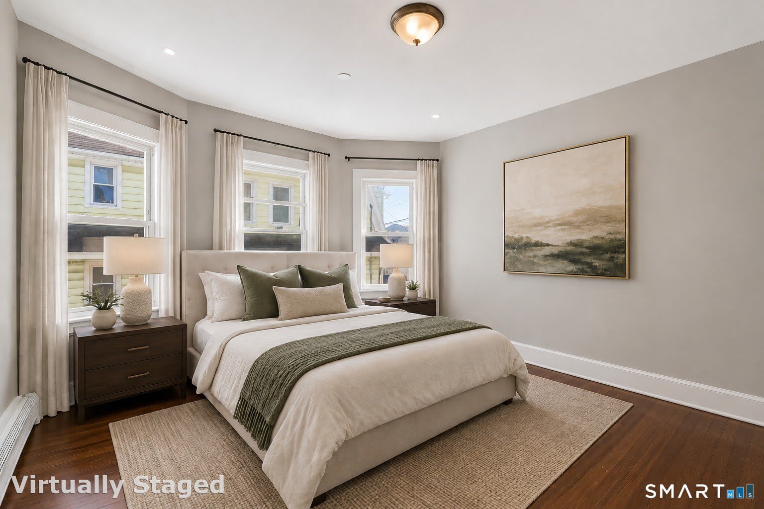 380 Gurdon Street – photo 4
