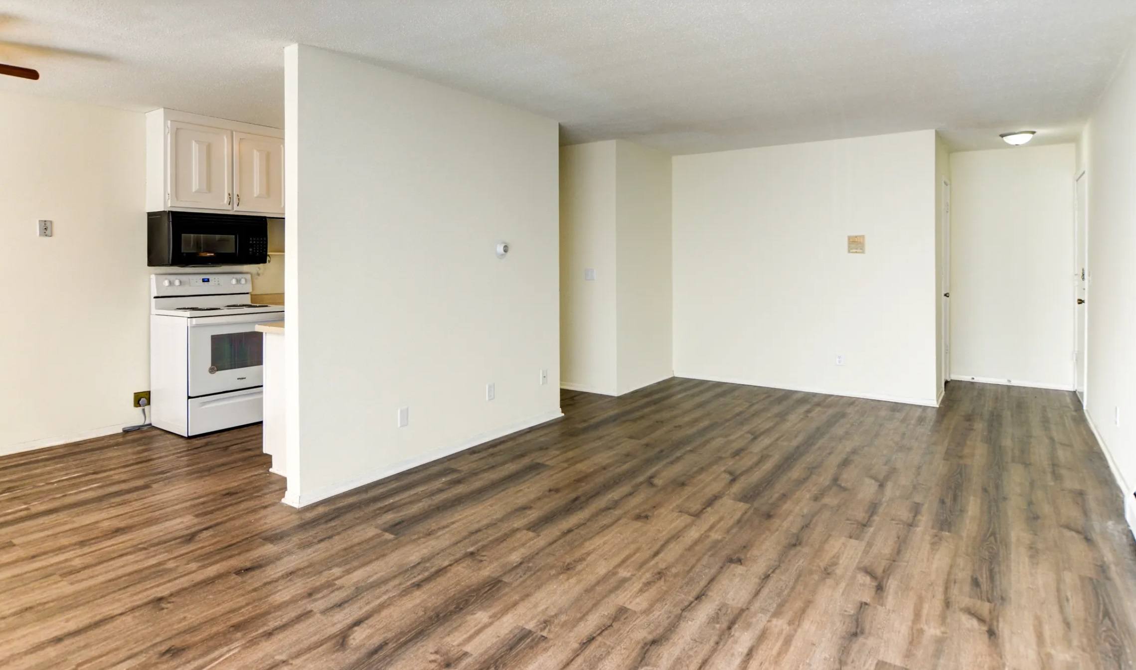 Victoria Flats Roseville – photo 5