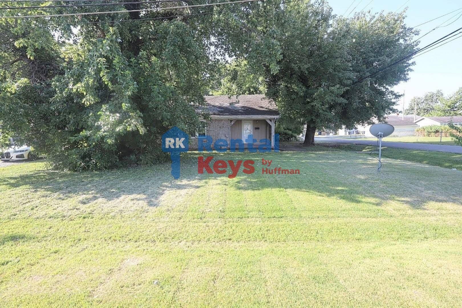Three Bedroom House – photo 2