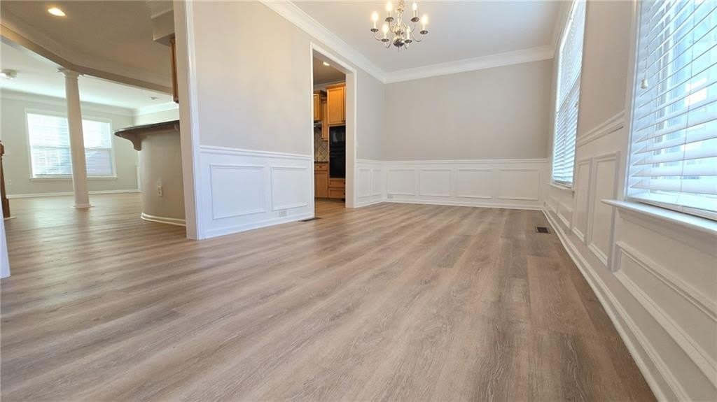 6099 Prestwood Drive – photo 3