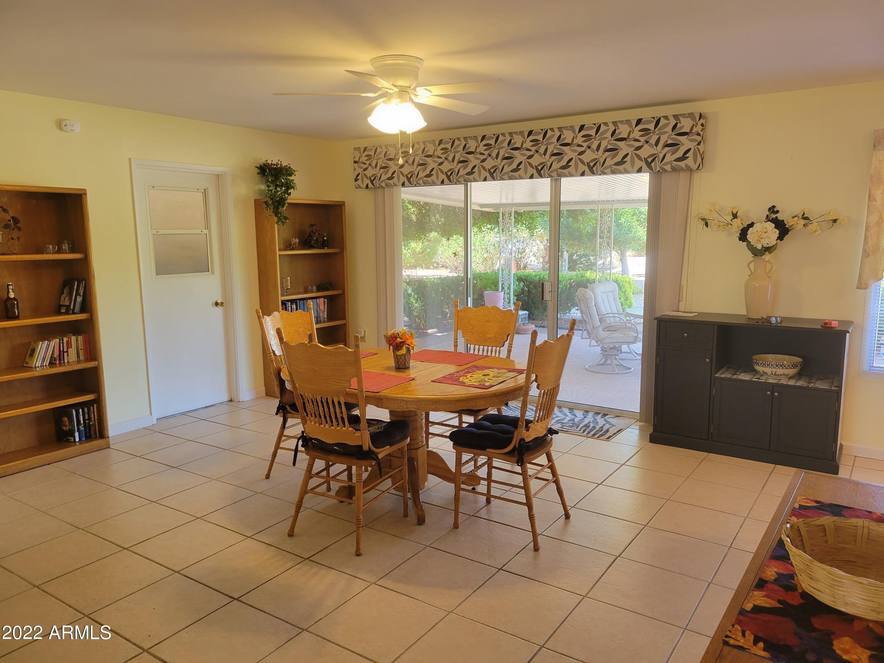 9714 W HAWTHORN Court – photo 5