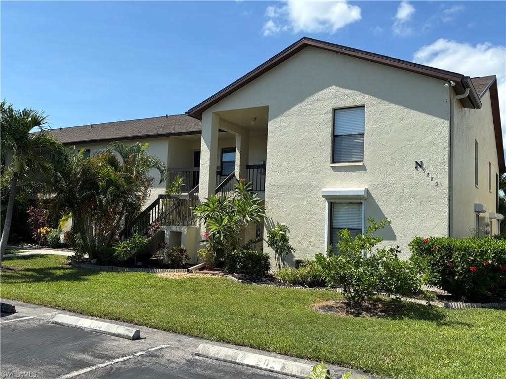 9285 Lake Park Dr – photo 2