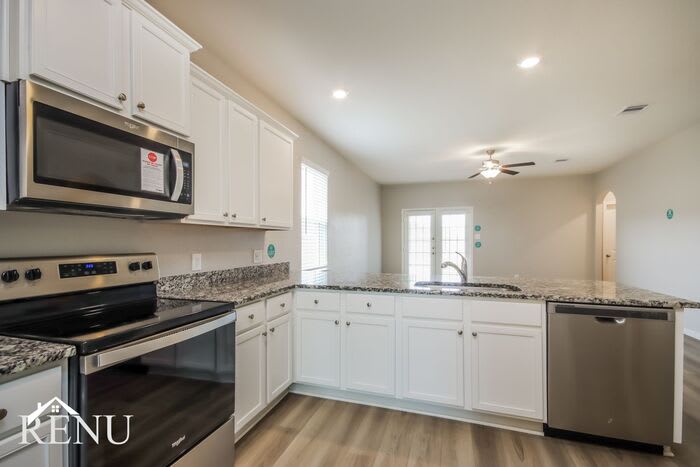 25381 Cypress Bend Drive – photo 3