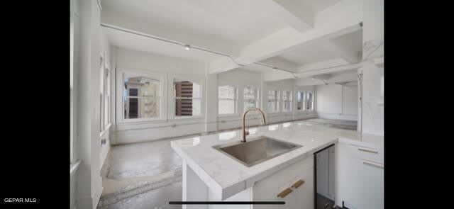 115 N Mesa Street – photo 5