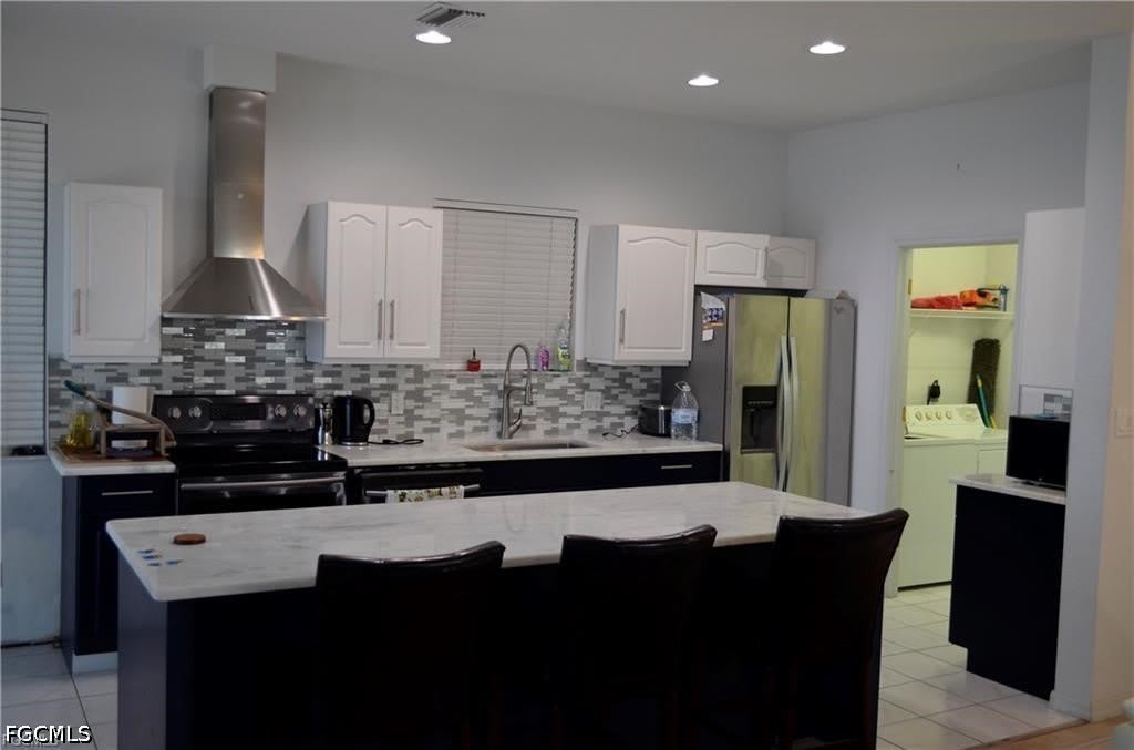 1702 Emerald Cove Drive – photo 2