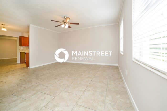 529 Edward Road – photo 2