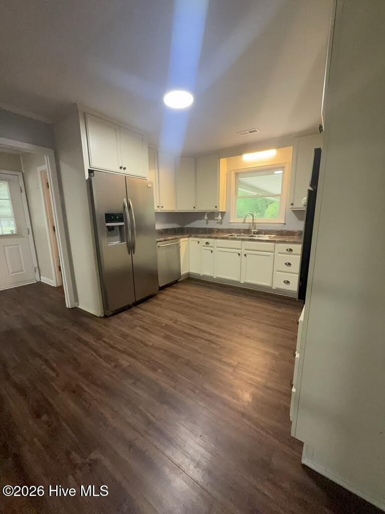 135 Yates Lane – photo 4