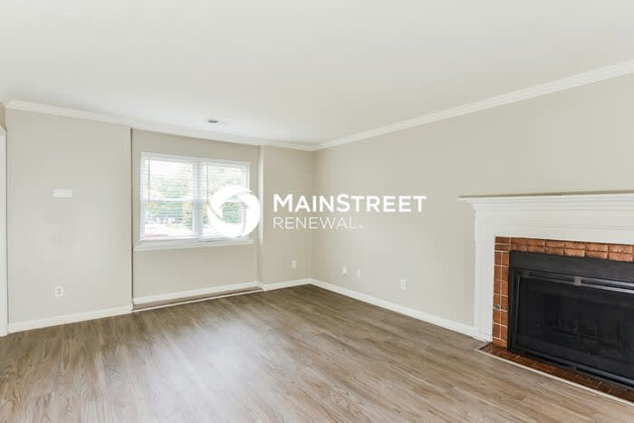 2042 Hilda Burns Place – photo 3