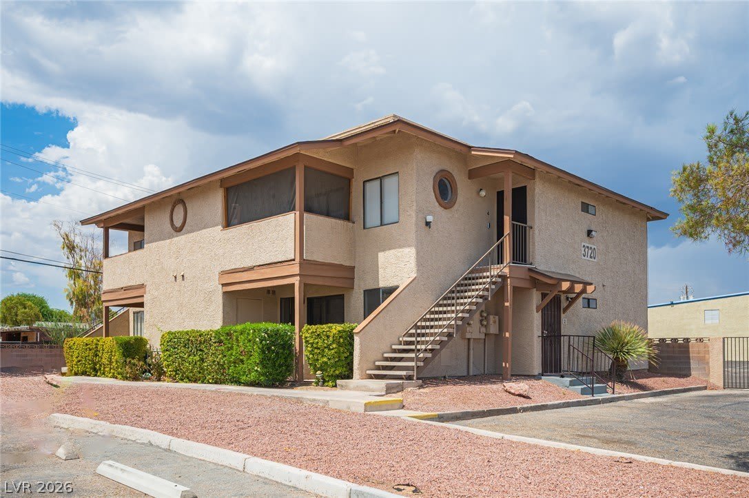 3720 Snorkel Circle – photo 1